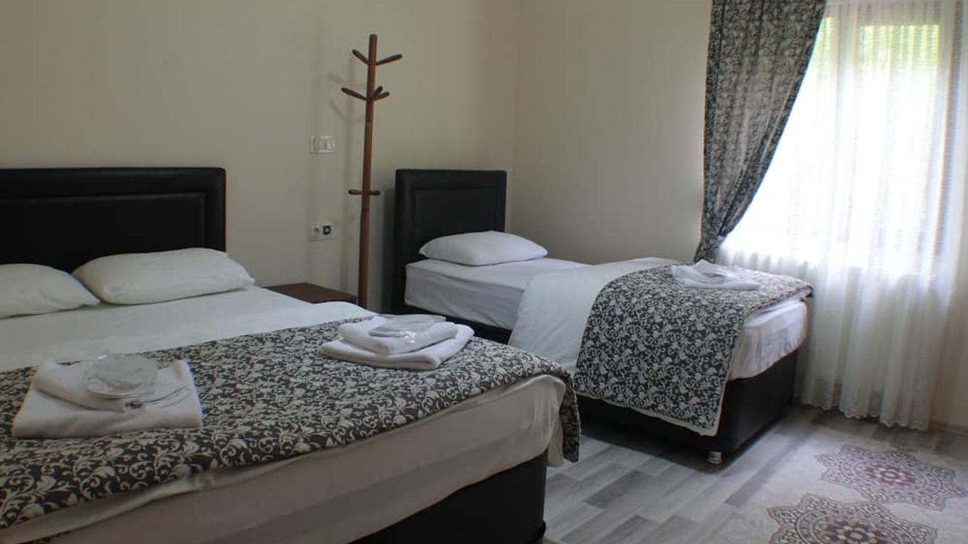 Gol Otel
