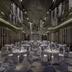 Sala de banquetes