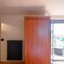 Servicio de la habitación
