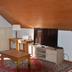 Servicio de la habitación