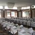 Sala de banquetes