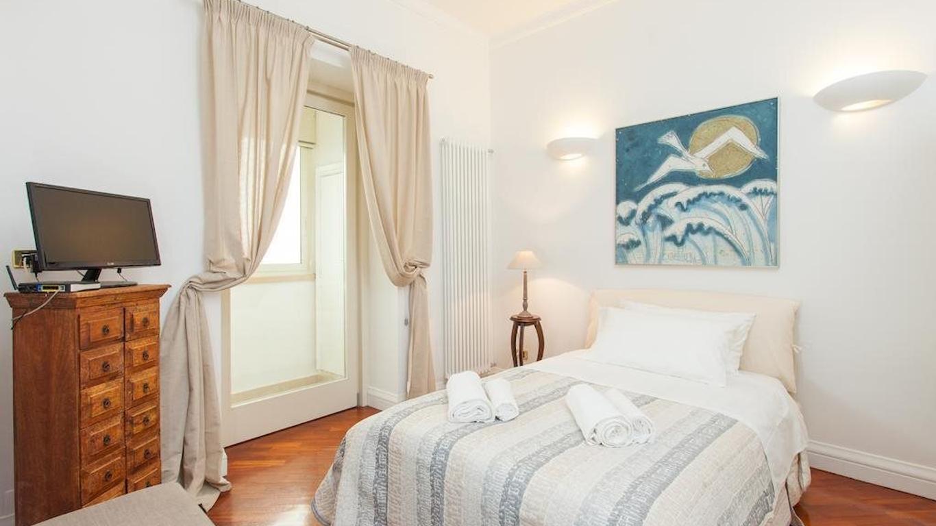 B&B Bausan