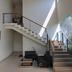 Escaleras