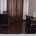 Servicio de la habitación