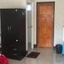 Servicio de la habitación