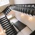 Escaleras