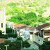 Vista del exterior