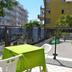 Balcón