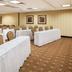 Sala de conferencias