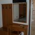 Servicio de la habitación