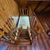 Escaleras