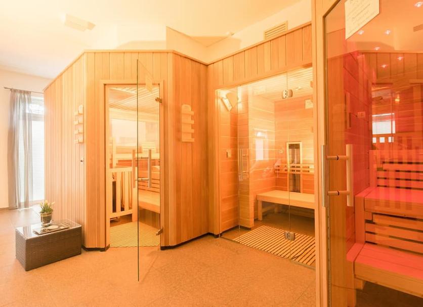 Spa Foto