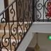 Escaleras