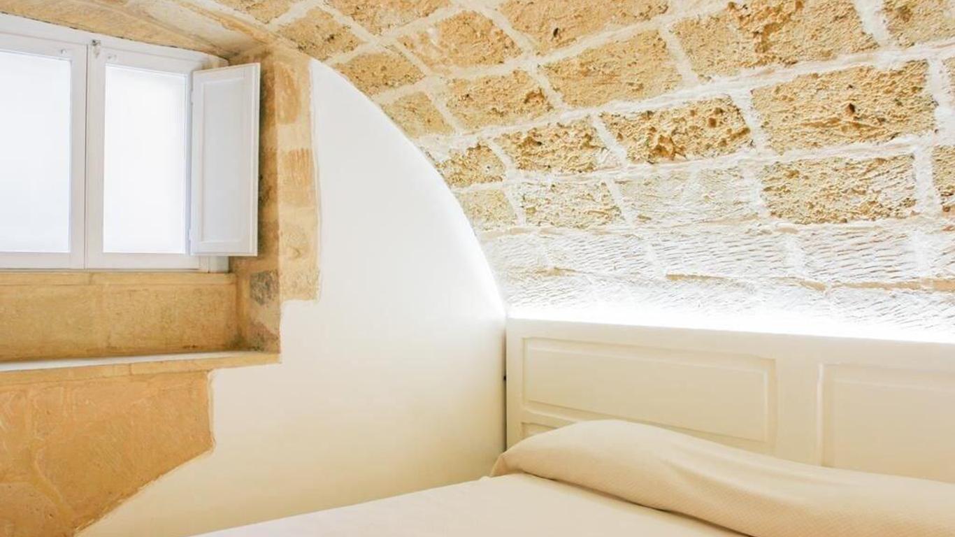 Casa Balmes