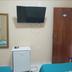 Servicio de la habitación