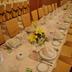 Sala de banquetes