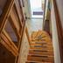 Escaleras