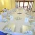Sala de banquetes