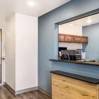 Extended Stay America Select Suites - Las Cruces