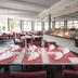 Sala de banquetes
