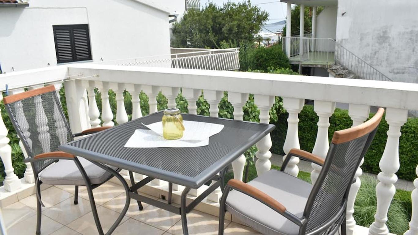 Guest House Micin