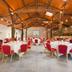 Sala de banquetes