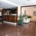Recepción