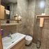 Otros