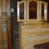 Servicio de la habitación