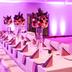 Sala de banquetes