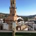 Balcón