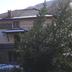 Vista del exterior