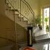 Escaleras