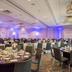 Sala de banquetes