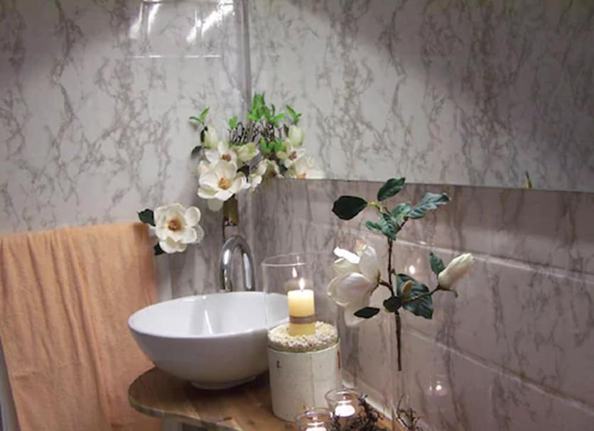 Spa Foto