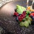Comida