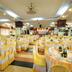 Sala de banquetes