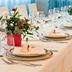 Sala de banquetes