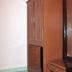 Servicio de la habitación
