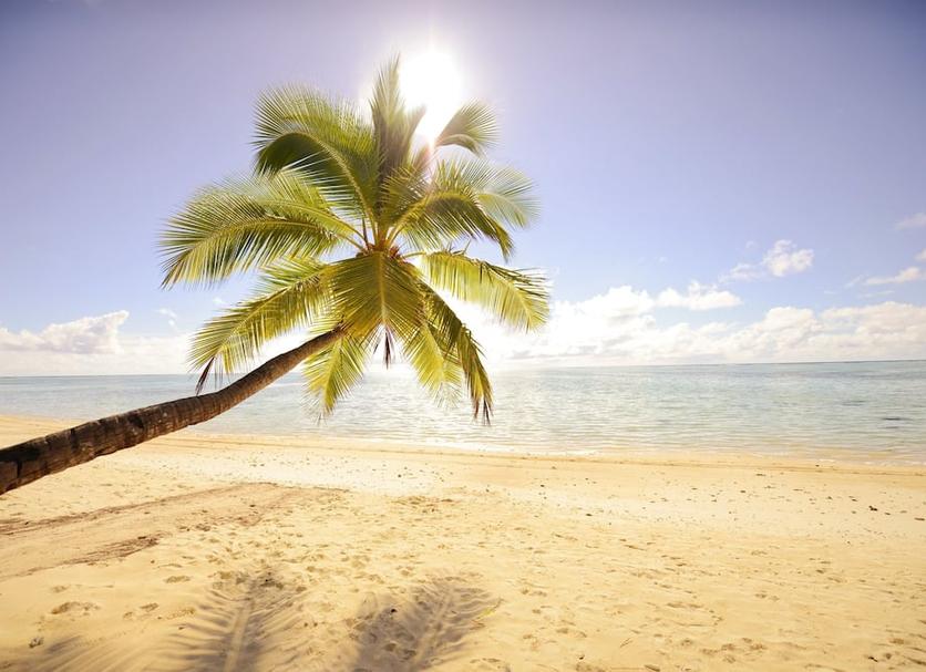 Playa Foto
