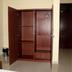 Servicio de la habitación