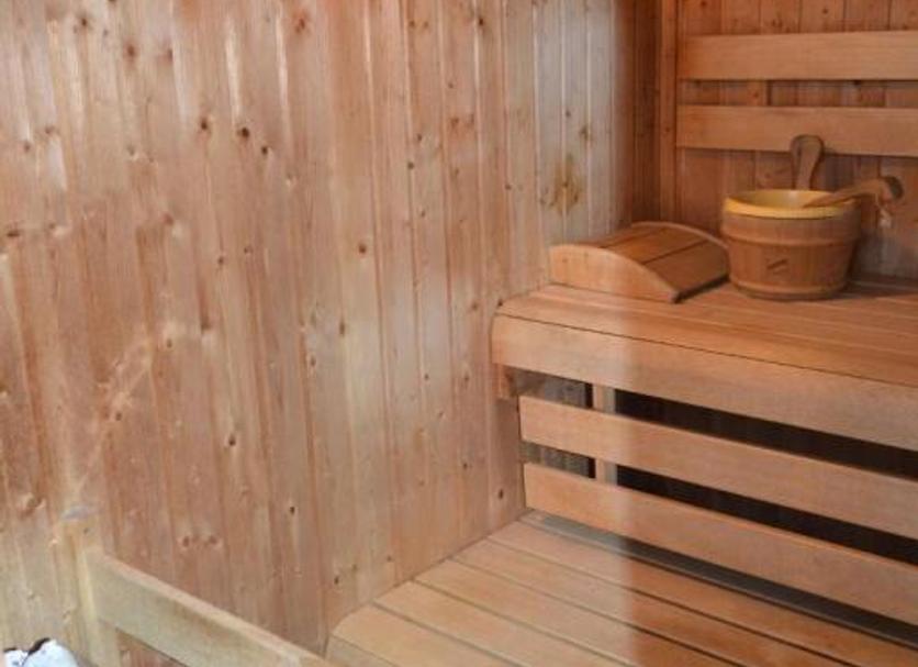 Spa Foto