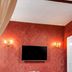 Servicio de la habitación