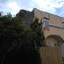 Vista del exterior