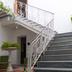 Escaleras