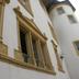Vista del exterior