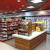 Tienda