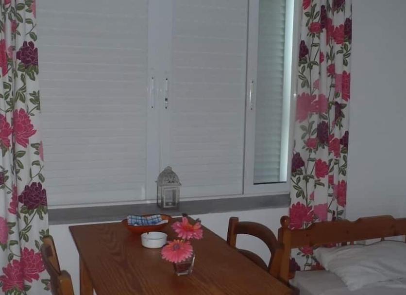 Comedor Foto