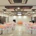 Sala de banquetes