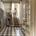 Escaleras